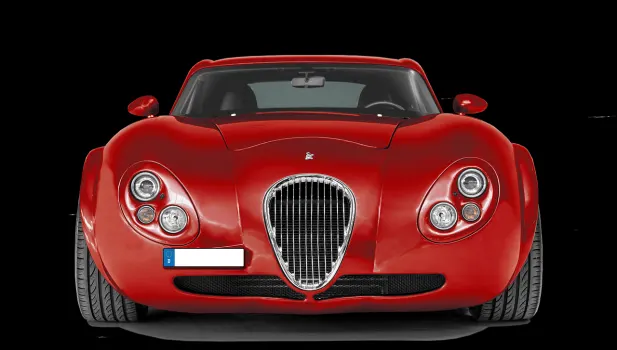 Tigergaming Casino Android/iOS aplikacija