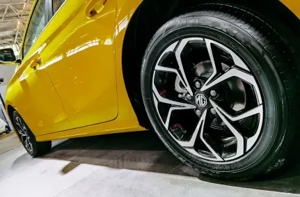 Tigergaming Casino Mobilna aplikacija